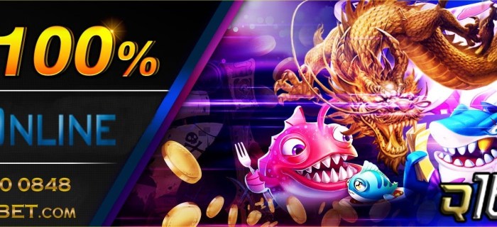 Slot Biasa Butuh 100 Spin? VIP Cuma Butuh Separuhnya